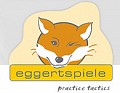 Eggert-Spiele