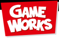 Game Works