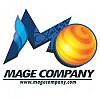 Mage Company